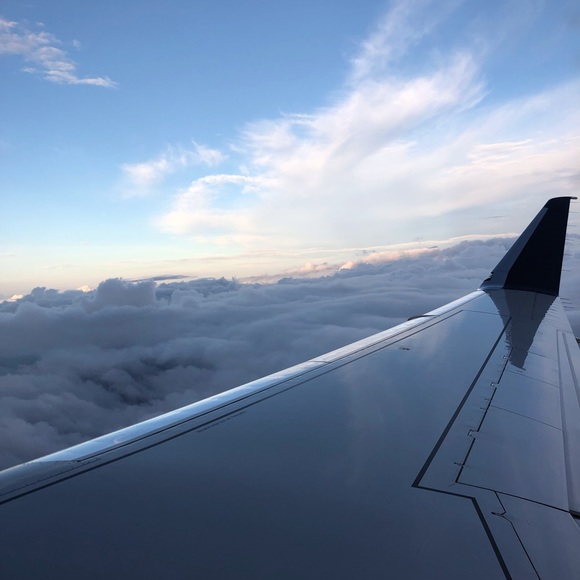 Meet your Posher, Carolyn - Picture 1 of 1